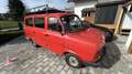 Ford Transit Rot - thumbnail 3
