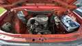 Ford Transit Rot - thumbnail 14
