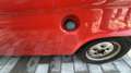 Ford Transit Rot - thumbnail 7