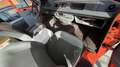 Ford Transit Rot - thumbnail 13