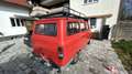 Ford Transit Rot - thumbnail 5