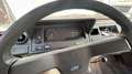 Ford Transit Rot - thumbnail 9