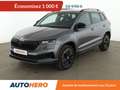 Skoda 1.5 TSI EVO 2 ACT Sportline DSG7 Сірий - thumbnail 1