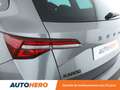 Skoda 1.5 TSI EVO 2 ACT Sportline DSG7 Grijs - thumbnail 28