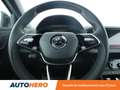 Skoda 1.5 TSI EVO 2 ACT Sportline DSG7 Grijs - thumbnail 19
