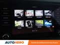 Skoda 1.5 TSI EVO 2 ACT Sportline DSG7 Grijs - thumbnail 22