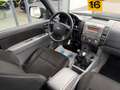 Ford Ranger XLT 2.5 TDCI Doppelkabine 4X4 Klima Noir - thumbnail 11