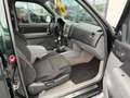 Ford Ranger XLT 2.5 TDCI Doppelkabine 4X4 Klima Noir - thumbnail 8