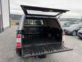 Ford Ranger XLT 2.5 TDCI Doppelkabine 4X4 Klima Noir - thumbnail 5