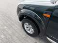Ford Ranger XLT 2.5 TDCI Doppelkabine 4X4 Klima Noir - thumbnail 7