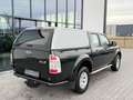 Ford Ranger XLT 2.5 TDCI Doppelkabine 4X4 Klima Noir - thumbnail 3