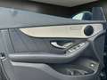 Mercedes-Benz GLC 200 GLC 200 4M AMG+LED+360+EASY-P+ASSIST+KEYLESS+SHZ Zwart - thumbnail 9