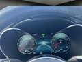 Mercedes-Benz GLC 200 GLC 200 4M AMG+LED+360+EASY-P+ASSIST+KEYLESS+SHZ Zwart - thumbnail 13