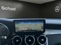 Mercedes-Benz GLC 200 GLC 200 4M AMG+LED+360+EASY-P+ASSIST+KEYLESS+SHZ Zwart - thumbnail 16