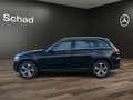 Mercedes-Benz GLC 200 GLC 200 4M AMG+LED+360+EASY-P+ASSIST+KEYLESS+SHZ Zwart - thumbnail 8