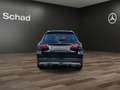 Mercedes-Benz GLC 200 GLC 200 4M AMG+LED+360+EASY-P+ASSIST+KEYLESS+SHZ Zwart - thumbnail 6