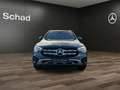 Mercedes-Benz GLC 200 GLC 200 4M AMG+LED+360+EASY-P+ASSIST+KEYLESS+SHZ Zwart - thumbnail 2
