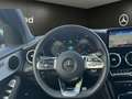 Mercedes-Benz GLC 200 GLC 200 4M AMG+LED+360+EASY-P+ASSIST+KEYLESS+SHZ Zwart - thumbnail 12