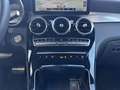 Mercedes-Benz GLC 200 GLC 200 4M AMG+LED+360+EASY-P+ASSIST+KEYLESS+SHZ Zwart - thumbnail 17