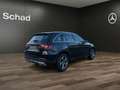 Mercedes-Benz GLC 200 GLC 200 4M AMG+LED+360+EASY-P+ASSIST+KEYLESS+SHZ Zwart - thumbnail 5
