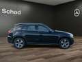 Mercedes-Benz GLC 200 GLC 200 4M AMG+LED+360+EASY-P+ASSIST+KEYLESS+SHZ Zwart - thumbnail 4