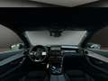 Mercedes-Benz GLC 200 GLC 200 4M AMG+LED+360+EASY-P+ASSIST+KEYLESS+SHZ Zwart - thumbnail 15