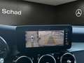 Mercedes-Benz GLC 200 GLC 200 4M AMG+LED+360+EASY-P+ASSIST+KEYLESS+SHZ Zwart - thumbnail 19