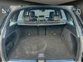 Mercedes-Benz GLC 200 GLC 200 4M AMG+LED+360+EASY-P+ASSIST+KEYLESS+SHZ Zwart - thumbnail 20
