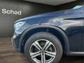 Mercedes-Benz GLC 200 GLC 200 4M AMG+LED+360+EASY-P+ASSIST+KEYLESS+SHZ Zwart - thumbnail 22
