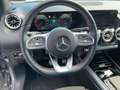 Mercedes-Benz EQA 250 AMG Line AHK|KeyGo|TWA|Night|EASY-PACK Gris - thumbnail 13