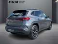 Mercedes-Benz EQA 250 AMG Line AHK|KeyGo|TWA|Night|EASY-PACK Gris - thumbnail 3