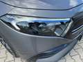 Mercedes-Benz EQA 250 AMG Line AHK|KeyGo|TWA|Night|EASY-PACK Gris - thumbnail 20