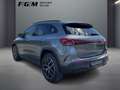 Mercedes-Benz EQA 250 AMG Line AHK|KeyGo|TWA|Night|EASY-PACK Gris - thumbnail 6