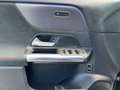 Mercedes-Benz EQA 250 AMG Line AHK|KeyGo|TWA|Night|EASY-PACK Gris - thumbnail 16