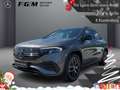 Mercedes-Benz EQA 250 AMG Line KeyGo|TWA|AHK|Night|Sitzhz Grau - thumbnail 1
