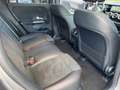 Mercedes-Benz EQA 250 AMG Line AHK|KeyGo|TWA|Night|EASY-PACK Gris - thumbnail 21
