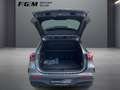 Mercedes-Benz EQA 250 AMG Line AHK|KeyGo|TWA|Night|EASY-PACK Gris - thumbnail 9