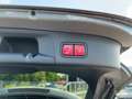 Mercedes-Benz EQA 250 AMG Line AHK|KeyGo|TWA|Night|EASY-PACK Gris - thumbnail 18