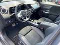 Mercedes-Benz EQA 250 AMG Line KeyGo|TWA|AHK|Night|Sitzhz Gris - thumbnail 13