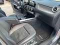 Mercedes-Benz EQA 250 AMG Line KeyGo|TWA|AHK|Night|Sitzhz Gris - thumbnail 20