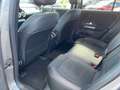 Mercedes-Benz EQA 250 AMG Line AHK|KeyGo|TWA|Night|EASY-PACK Gris - thumbnail 11