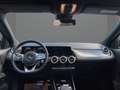 Mercedes-Benz EQA 250 AMG Line AHK|KeyGo|TWA|Night|EASY-PACK Gris - thumbnail 10