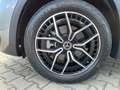 Mercedes-Benz EQA 250 AMG Line AHK|KeyGo|TWA|Night|EASY-PACK Gris - thumbnail 15
