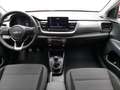 Kia Stonic STONIC 1.2 VISION MJ24 LED SITZH. NAVI KAMERA Rot - thumbnail 8