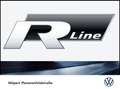Volkswagen T-Cross 1.5 R-LINE CAM ACC LM18 NAVI LED SITZHZ. Biały - thumbnail 1