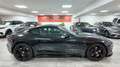 Jaguar F-Type Coupé 2.0 I4 R-Dynamic Aut. 300 Negro - thumbnail 7