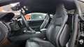 Jaguar F-Type Coupé 2.0 I4 R-Dynamic Aut. 300 Negro - thumbnail 24