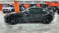 Jaguar F-Type Coupé 2.0 I4 R-Dynamic Aut. 300 Negro - thumbnail 3