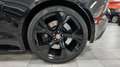 Jaguar F-Type Coupé 2.0 I4 R-Dynamic Aut. 300 Negro - thumbnail 15