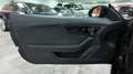 Jaguar F-Type Coupé 2.0 I4 R-Dynamic Aut. 300 Negro - thumbnail 20